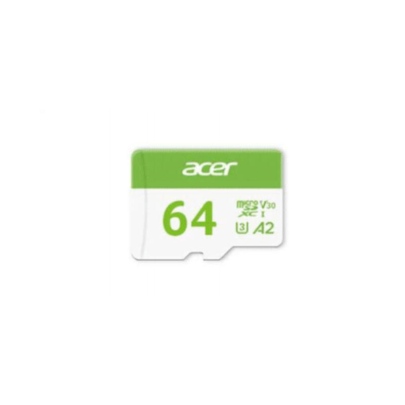 acer-micro-sd-64gb-msc300