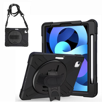 chicago-full-body-defender-case-ipad-pro-11-2024-with