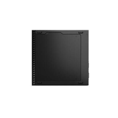 mini-pc-lenovo-thinkcentre-m75q-5600ge-amd-ryzen-5-8-gb-ddr4-sdram-256-gb-ssd-windows-11-pro-negro