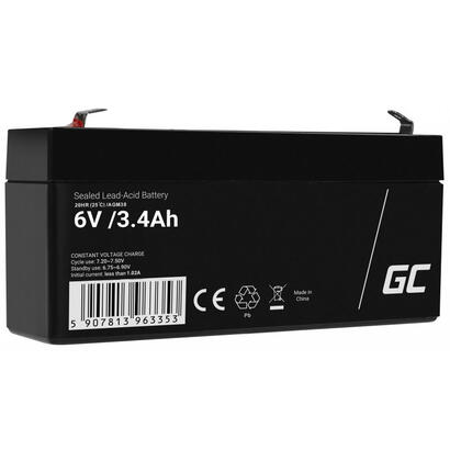 green-cell-agm38-bateria-para-sistema-ups-sealed-lead-acid-vrla-6-v-34-ah