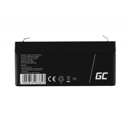 green-cell-agm38-bateria-para-sistema-ups-sealed-lead-acid-vrla-6-v-34-ah