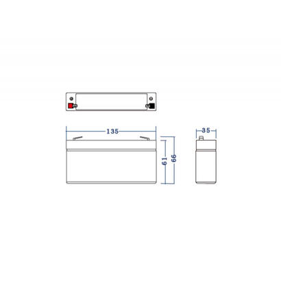 green-cell-agm38-bateria-para-sistema-ups-sealed-lead-acid-vrla-6-v-34-ah