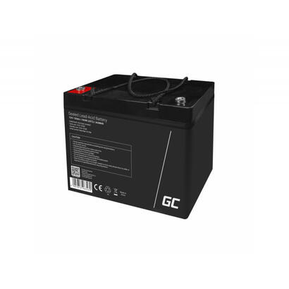 green-cell-agm-battery-lead-acid-12v-55ah-maintenance-free-for-boat-and-battery-55000-mah
