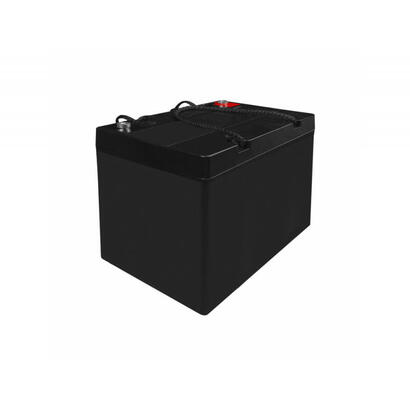 green-cell-agm-battery-lead-acid-12v-55ah-maintenance-free-for-boat-and-battery-55000-mah