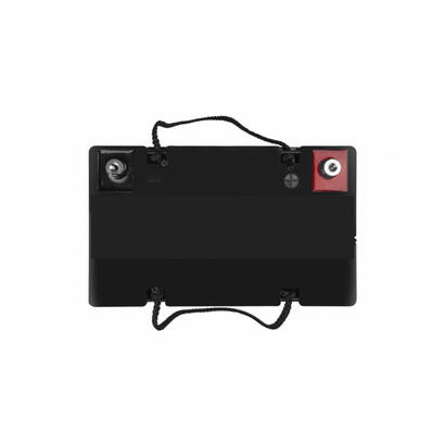 green-cell-agm-battery-lead-acid-12v-55ah-maintenance-free-for-boat-and-battery-55000-mah