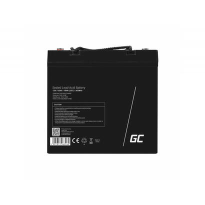 green-cell-agm-battery-lead-acid-12v-55ah-maintenance-free-for-boat-and-battery-55000-mah