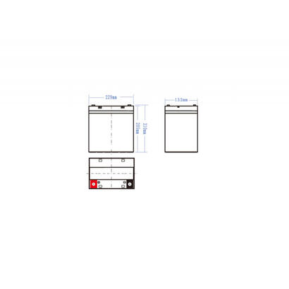 greencell-battery-agm-vrla-12v-55ah
