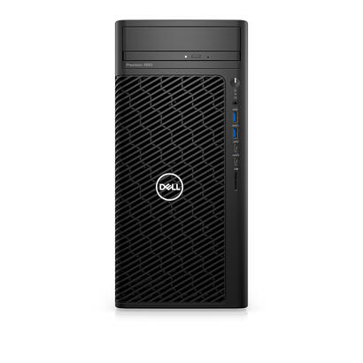 dell-precision-3660-i7-13700-torre-intel-core-i7-32-gb-1tb-ssd-windows-11-pro-negro