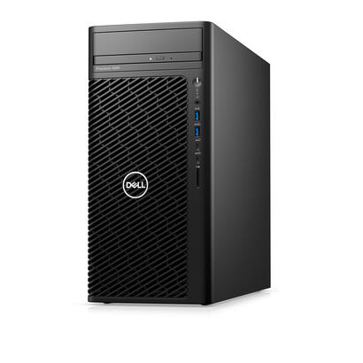 dell-precision-3660-i7-13700-torre-intel-core-i7-32-gb-1tb-ssd-windows-11-pro-negro