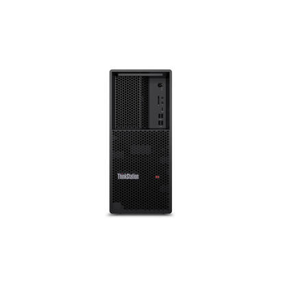 thinkstation-p3-twr-i713700k-16g-x2-w11p