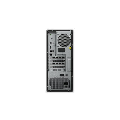 thinkstation-p3-twr-i713700k-16g-x2-w11p