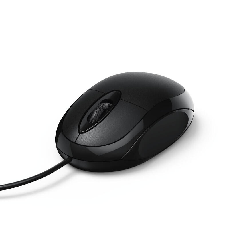 raton-hama-mc-100-usb-tipo-a-negro