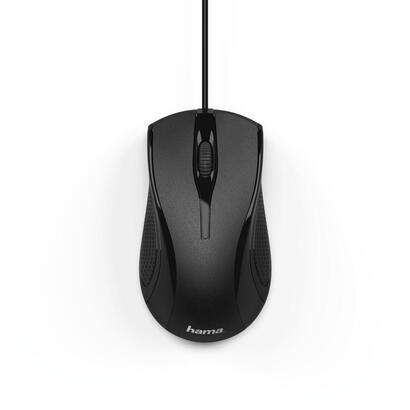 raton-hama-mc-200-usb-tipo-a-negro