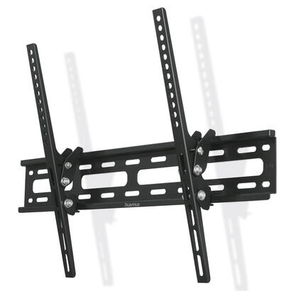 soporte-pared-hama-vesa-hasta-75-600-x-400-max-40kg