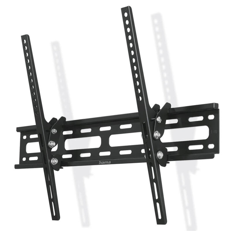 soporte-pared-hama-vesa-hasta-75-600-x-400-max-40kg