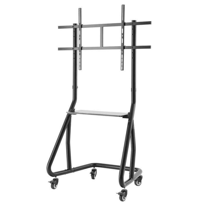 soporte-suelo-trolley-hama-vesa-hasta-100-1000-x-600-max-80kg