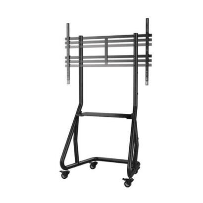 soporte-suelo-trolley-hama-vesa-hasta-100-1000-x-600-max-80kg