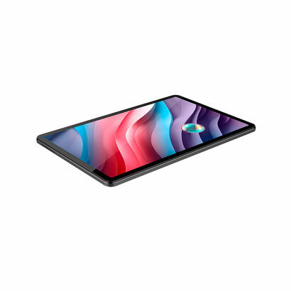 spc-gravity-5-pro-tablet-pantalla-ips-11-8gb-256gb-camara-5mpx-bateria-6000mah-admite-carga-de-18w-color