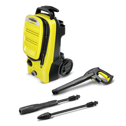 hidrolimpiadora-karcher-k4-compact-420-lh-1800-w