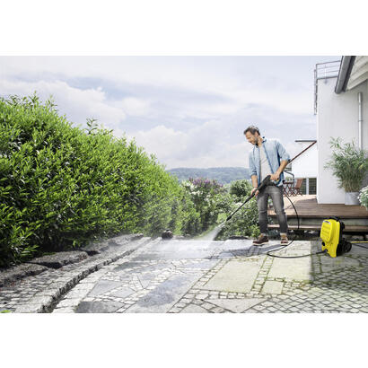 hidrolimpiadora-karcher-k4-compact-420-lh-1800-w