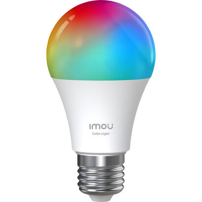 imou-b5-e27-9w-2700-6500k-bombilla-inteligente-led