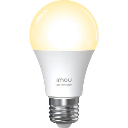 imou-b5-e27-9w-2700-6500k-bombilla-inteligente-led