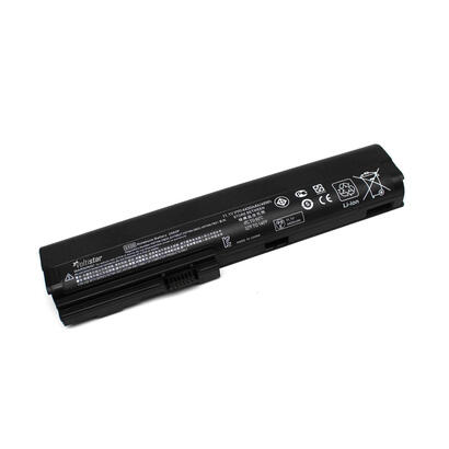 bateria-para-portatil-hp-elitebook-2560p-2570p-632015-241-632015-242