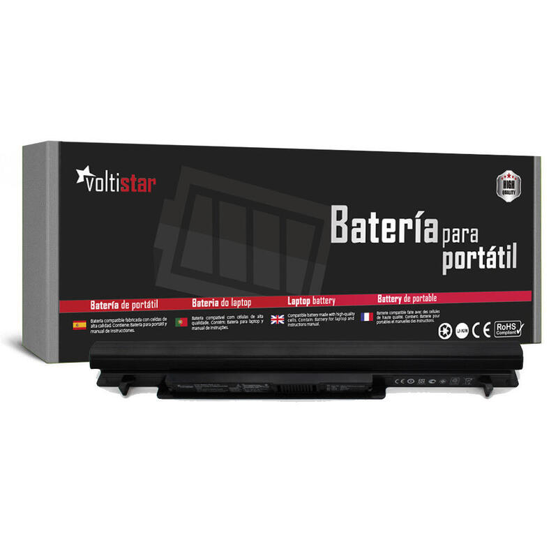 bateria-para-portatil-asus-s56c-a46-k56-r405-r550-s40-v550-a42-k56