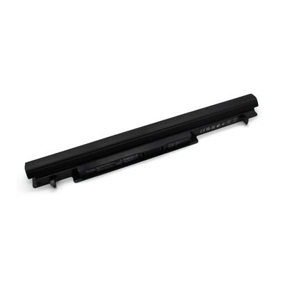 bateria-para-portatil-asus-s56c-a46-k56-r405-r550-s40-v550-a42-k56