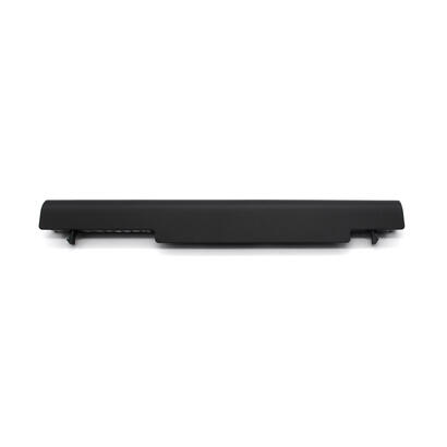 bateria-para-portatil-asus-s56c-a46-k56-r405-r550-s40-v550-a42-k56