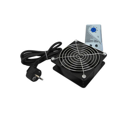 wp-wpn-acs-fan120t-accesorio-de-bastidor-ventilador-de-refrigeracion