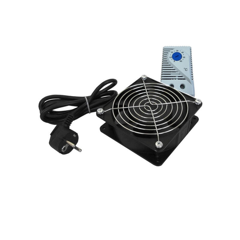 wp-wpn-acs-fan120t-accesorio-de-bastidor-ventilador-de-refrigeracion