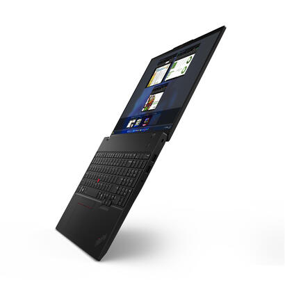portatil-l16-g1-i7-155u-16512-w11p