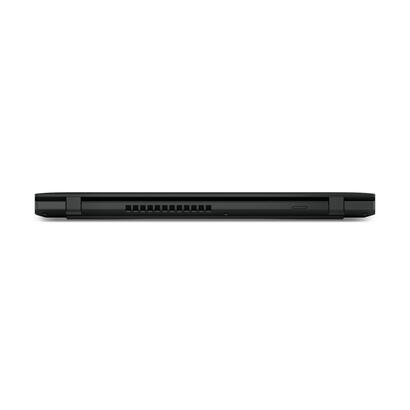 portatil-l16-g1-i7-155u-16512-w11p
