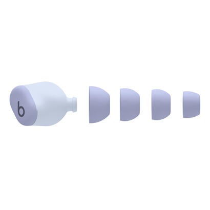 auriculares-apple-beats-solo-buds-de-tapon-true-wireless-lila-artico