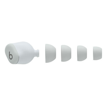 auriculares-apple-beats-solo-buds-de-tapon-true-wireless-gris-tormenta