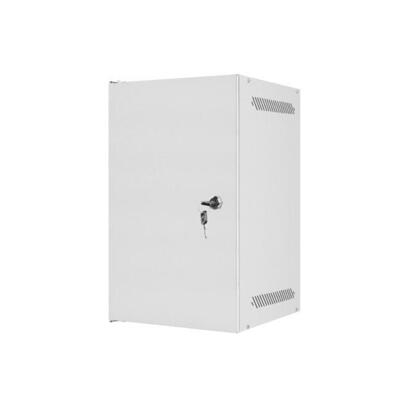 lanberg-wf10-2309-00s-armario-rack-9u-bastidor-de-pared-gris
