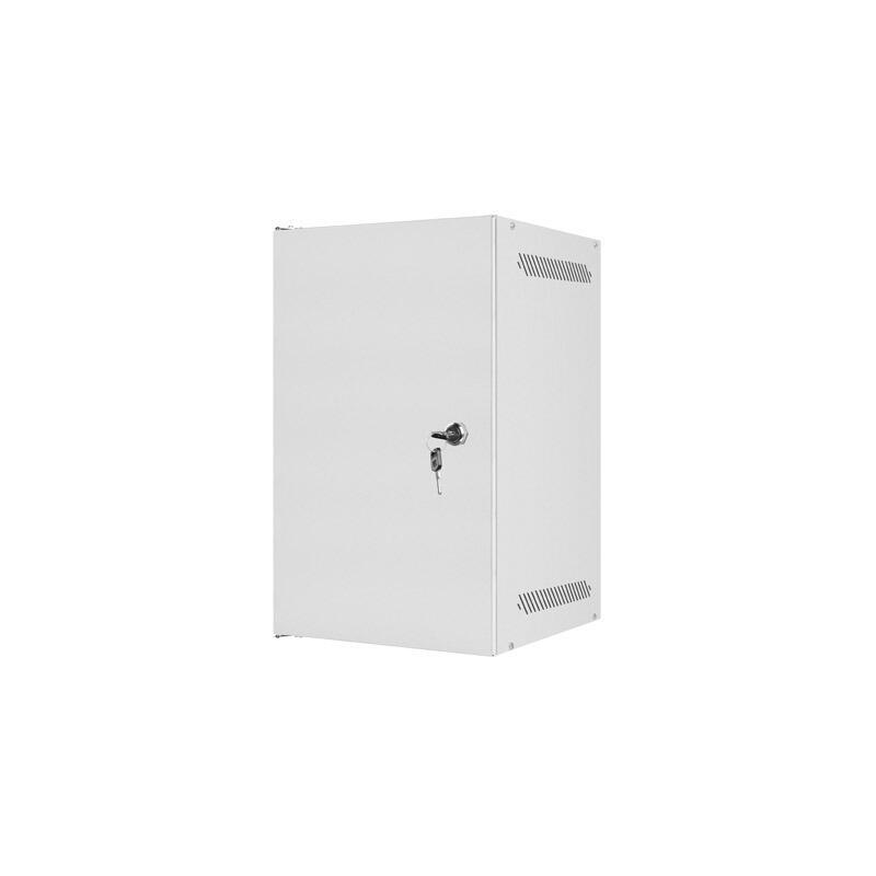 lanberg-wf10-2309-00s-armario-rack-9u-bastidor-de-pared-gris lanberg-wf10-2309-00s-armario-rack-9u-bastidor-de-pared-gris