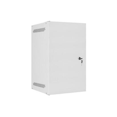 lanberg-wf10-2309-00s-armario-rack-9u-bastidor-de-pared-gris