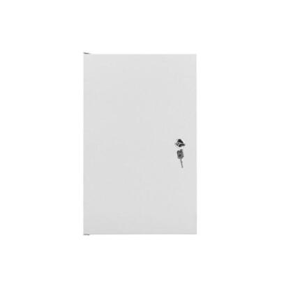 lanberg-wf10-2309-00s-armario-rack-9u-bastidor-de-pared-gris
