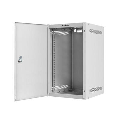 lanberg-wf10-2309-00s-armario-rack-9u-bastidor-de-pared-gris