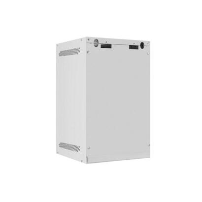 lanberg-wf10-2309-00s-armario-rack-9u-bastidor-de-pared-gris