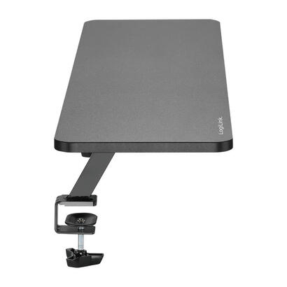 soporte-logilink-bp0154-para-monitor-32-negro-escritorio