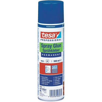 tesa-professional-spruhkleber-permanent-500ml-farblos