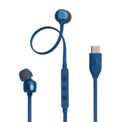 auriculares-jbl-tune-310c-usb-c-azul-in-ear