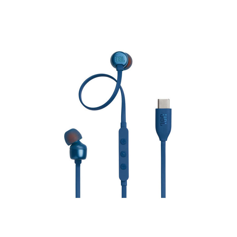 auriculares-jbl-tune-310c-usb-c-azul-in-ear