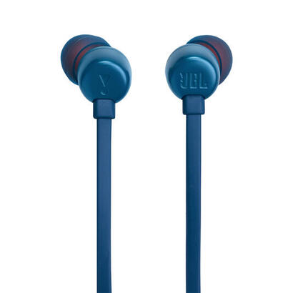 auriculares-jbl-tune-310c-usb-c-azul-in-ear