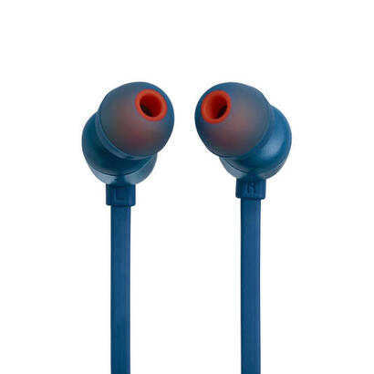 auriculares-jbl-tune-310c-usb-c-azul-in-ear