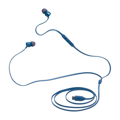 auriculares-jbl-tune-310c-usb-c-azul-in-ear