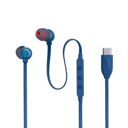 auriculares-jbl-tune-310c-usb-c-azul-in-ear